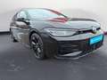 Volkswagen Passat Variant 2.0 TDI SCR DSG R-Line Schwarz - thumbnail 13