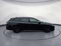 Volkswagen Passat Variant 2.0 TDI SCR DSG R-Line Schwarz - thumbnail 6