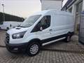 Ford Transit 350 2.0 tdci 130cv trend L2H2 E6.2 Bianco - thumbnail 3