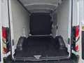 Ford Transit 350 2.0 tdci 130cv trend L2H2 E6.2 Bianco - thumbnail 6