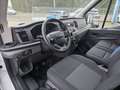 Ford Transit 350 2.0 tdci 130cv trend L2H2 E6.2 Bianco - thumbnail 9