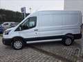 Ford Transit 350 2.0 tdci 130cv trend L2H2 E6.2 Bianco - thumbnail 4