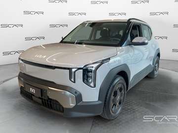 EV2 SR FWD AIR