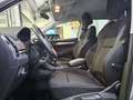 Skoda Karoq 1.5 TSI Ambition ACT 110KW Gris - thumbnail 8