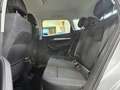Skoda Karoq 1.5 TSI Ambition ACT 110KW Gris - thumbnail 11