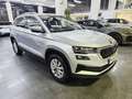 Skoda Karoq 1.5 TSI Ambition ACT 110KW Gris - thumbnail 3