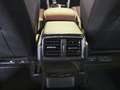 Skoda Karoq 1.5 TSI Ambition ACT 110KW Gris - thumbnail 12