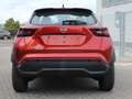 Nissan Juke 1.0DIG-T 7DCT N-Design 114PS  Bose Kam Navi Rood - thumbnail 6
