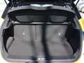 Nissan Juke 1.0DIG-T 7DCT N-Design 114PS  Bose Kam Navi Rood - thumbnail 24