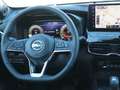 Nissan Juke 1.0DIG-T 7DCT N-Design 114PS  Bose Kam Navi Rood - thumbnail 18