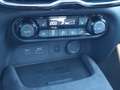 Nissan Juke 1.0DIG-T 7DCT N-Design 114PS  Bose Kam Navi Rood - thumbnail 13