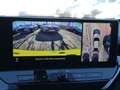 Nissan Juke 1.0DIG-T 7DCT N-Design 114PS  Bose Kam Navi Rood - thumbnail 12