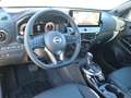 Nissan Juke 1.0DIG-T 7DCT N-Design 114PS  Bose Kam Navi Rood - thumbnail 16