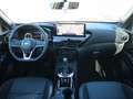 Nissan Juke 1.0DIG-T 7DCT N-Design 114PS  Bose Kam Navi Rood - thumbnail 17
