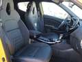 Nissan Juke 1.0DIG-T 7DCT N-Design 114PS  Bose Kam Navi Rood - thumbnail 21