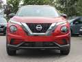 Nissan Juke 1.0DIG-T 7DCT N-Design 114PS  Bose Kam Navi Rood - thumbnail 3