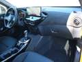 Nissan Juke 1.0DIG-T 7DCT N-Design 114PS  Bose Kam Navi Rood - thumbnail 20
