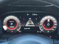Nissan Juke 1.0DIG-T 7DCT N-Design 114PS  Bose Kam Navi Rood - thumbnail 10