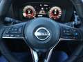 Nissan Juke 1.0DIG-T 7DCT N-Design 114PS  Bose Kam Navi Rood - thumbnail 19