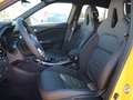 Nissan Juke 1.0DIG-T 7DCT N-Design 114PS  Bose Kam Navi Rood - thumbnail 23