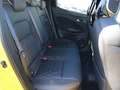 Nissan Juke 1.0DIG-T 7DCT N-Design 114PS  Bose Kam Navi Rood - thumbnail 22