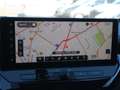 Nissan Juke 1.0DIG-T 7DCT N-Design 114PS  Bose Kam Navi Rood - thumbnail 11