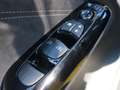 Nissan Juke 1.0DIG-T 7DCT N-Design 114PS  Bose Kam Navi Rood - thumbnail 14