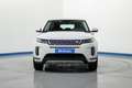 Land Rover Range Rover Evoque 2.0D MHEV S AWD Aut. 150 Blanco - thumbnail 2