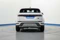 Land Rover Range Rover Evoque 2.0D MHEV S AWD Aut. 150 Blanco - thumbnail 4