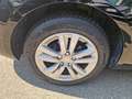 Peugeot 308 SW 1.6 bluehdi Business s&s. 120cv Negro - thumbnail 18