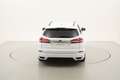 Ford Mondeo SW Hybrid ST-Line Business 2.0 Full Hybrid 187CV Biały - thumbnail 4