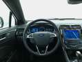 Ford Mondeo SW Hybrid ST-Line Business 2.0 Full Hybrid 187CV Biały - thumbnail 11