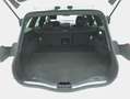 Ford Mondeo SW Hybrid ST-Line Business 2.0 Full Hybrid 187CV Biały - thumbnail 14