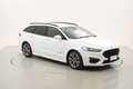 Ford Mondeo SW Hybrid ST-Line Business 2.0 Full Hybrid 187CV Biały - thumbnail 7
