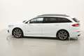 Ford Mondeo SW Hybrid ST-Line Business 2.0 Full Hybrid 187CV Biały - thumbnail 2