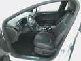 Ford Mondeo SW Hybrid ST-Line Business 2.0 Full Hybrid 187CV Biały - thumbnail 10