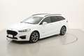 Ford Mondeo SW Hybrid ST-Line Business 2.0 Full Hybrid 187CV Biały - thumbnail 1
