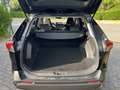 Toyota RAV 4 2.5 VVT-i Hybrid 218PK E-CVT Dynamic Business - thumbnail 7
