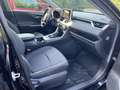 Toyota RAV 4 2.5 VVT-i Hybrid 218PK E-CVT Dynamic Business - thumbnail 14