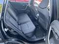 Toyota RAV 4 2.5 VVT-i Hybrid 218PK E-CVT Dynamic Business - thumbnail 13