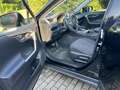 Toyota RAV 4 2.5 VVT-i Hybrid 218PK E-CVT Dynamic Business - thumbnail 19