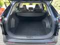 Toyota RAV 4 2.5 VVT-i Hybrid 218PK E-CVT Dynamic Business - thumbnail 12