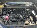 Toyota RAV 4 2.5 VVT-i Hybrid 218PK E-CVT Dynamic Business - thumbnail 20
