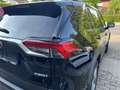 Toyota RAV 4 2.5 VVT-i Hybrid 218PK E-CVT Dynamic Business - thumbnail 16