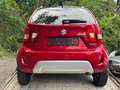 Suzuki Ignis Comfort+ 5000KM MOTOR OK Rot - thumbnail 7