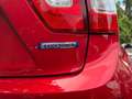 Suzuki Ignis Comfort+ 5000KM MOTOR OK Rot - thumbnail 11