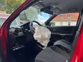 Suzuki Ignis Comfort+ 5000KM MOTOR OK Rot - thumbnail 3