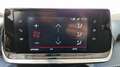 Peugeot 2008 BLUEHDI 130 S&amp;S EAT8 ALLURE Orange - thumbnail 12