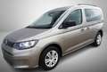 Volkswagen Caddy 2.0 TDI 102CV KM0 MY 2025 5 POSTI ONLY - PROMO! Beige - thumbnail 1