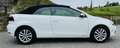 Volkswagen Golf Cabriolet Basis BMT*1.2TSI*Kette Neu*Insp.Neu*Hu-Neu* Weiß - thumbnail 6